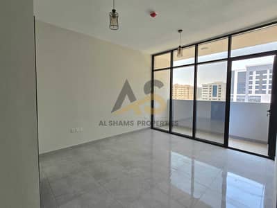 2 Bedroom Apartment for Rent in Muwaileh Commercial, Sharjah - 1000707323. jpg 2 Bedroom Apartment for Rent in Muwaileh Commercial, Sharjah - 1000707323. jpg