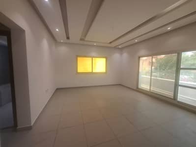 Villa de 4 chambres à à louer à Al Rawda, Ajman - WhatsApp Image 2026-06-12 at 8.08. 52 PM. jpeg