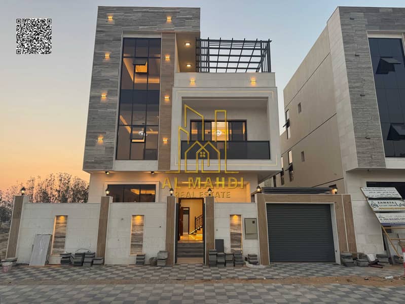24 IMG_8187. JPG