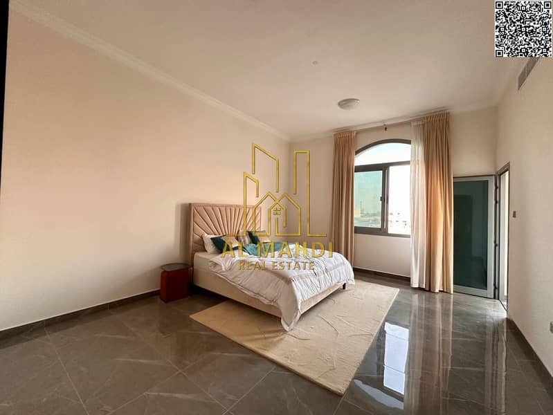 16 IMG_4218. JPG