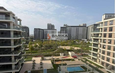 2 Bedroom Flat for Rent in Dubai Hills Estate, Dubai - Elegant 2BR Apartment | High-End Amenities