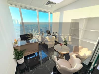 Office for Rent in Bur Dubai, Dubai - WhatsApp Image 2026-06-13 at 12.31. 15 (2). jpeg Office for Rent in Bur Dubai, Dubai - WhatsApp Image 2026-06-13 at 12.31. 15 (2). jpeg