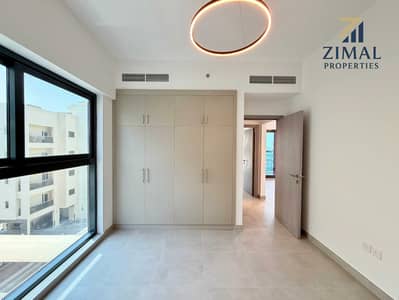 2 Bedroom Apartment for Rent in Liwan 2, Dubai - IMG_5149. jpg
