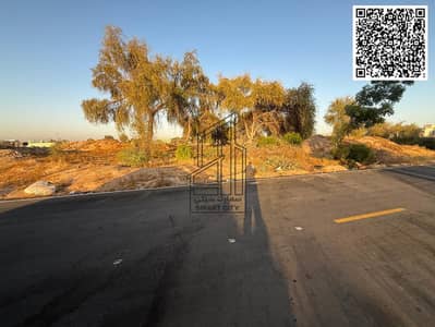 Plot for Sale in Al Helio, Ajman - WhatsApp Image 2026-06-13 at 1.53. 24 PM (1). jpeg Plot for Sale in Al Helio, Ajman - WhatsApp Image 2026-06-13 at 1.53. 24 PM (1). jpeg
