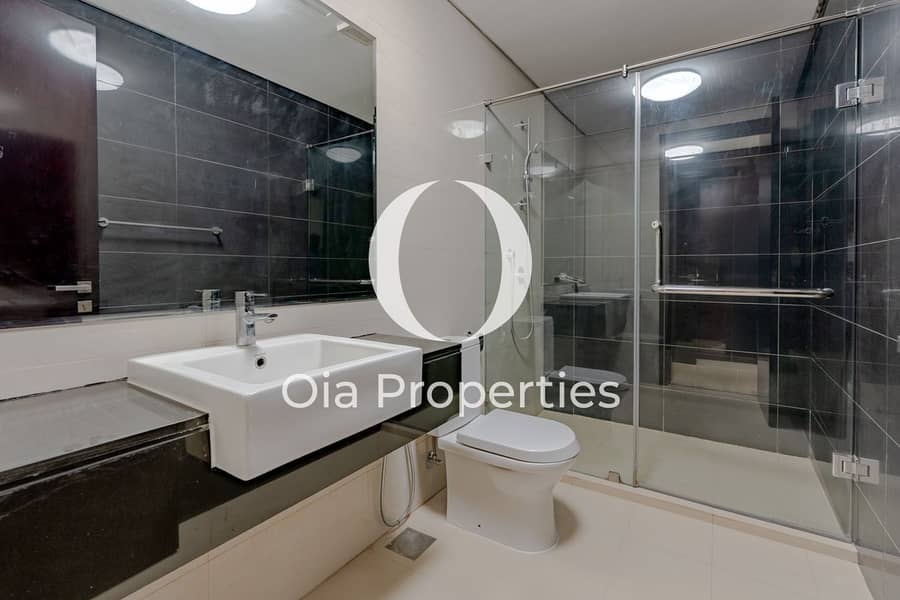 11 apartment-al-durrah-tower-al-reem-island-abu-dhabi-1016. jpg