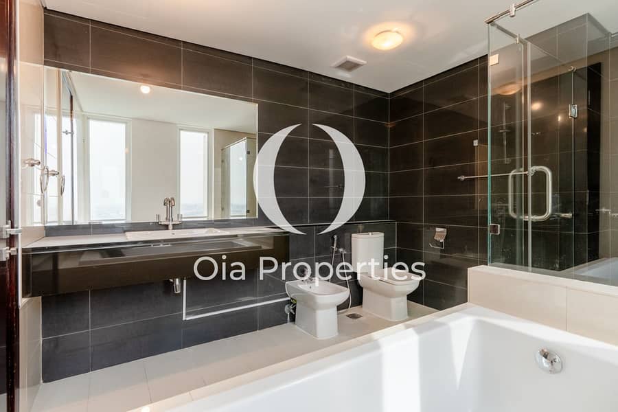 10 apartment-al-durrah-tower-al-reem-island-abu-dhabi (11). jpg