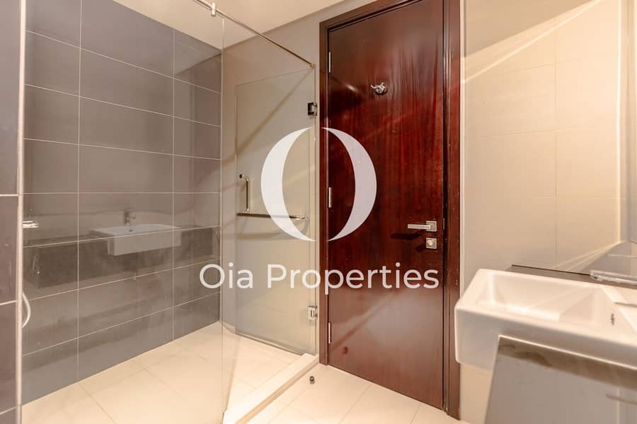 11 apartment-al-durrah-tower-al-reem-island-abu-dhabi (9). jpg
