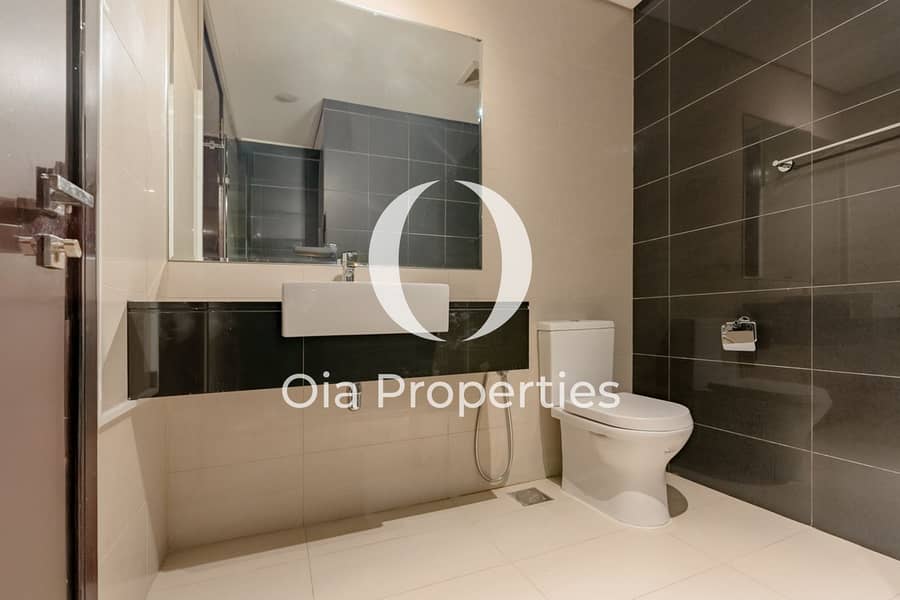 12 apartment-al-durrah-tower-al-reem-island-abu-dhabi (8). jpg