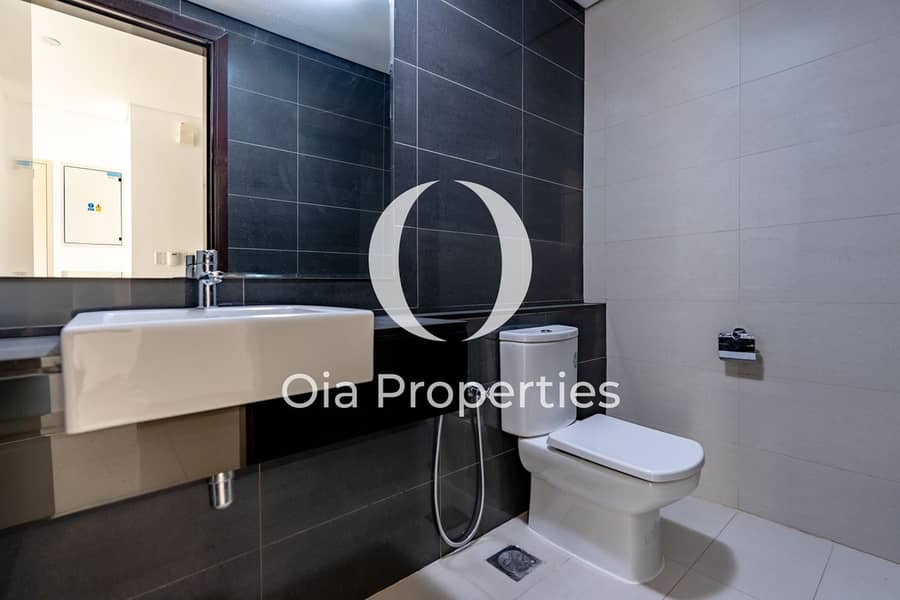 13 apartment-al-durrah-tower-al-reem-island-abu-dhabi (17). jpg
