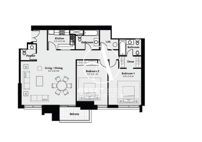 9 M 2 Br Small. jpg