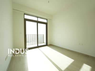 Estudio para en Alquiler en Al Furjan, Dubai - Apartamento en Al Furjan，Azizi Amber, 48000 AED - 15474808