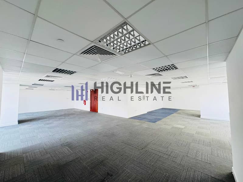 PRIME LOCATION|FITTED OFFICE|NEAR METRO PRIME LOCATION|FITTED OFFICE|NEAR METRO