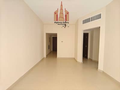 2 Bedroom Flat for Rent in Muwaileh Commercial, Sharjah - IMG20250921115742. jpg 2 Bedroom Flat for Rent in Muwaileh Commercial, Sharjah - IMG20250921115742. jpg