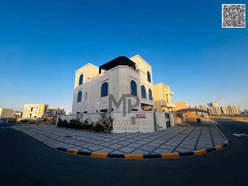 29 batch_WhatsApp Image 2026-06-09 at 5.31. 44 PM (8). jpeg