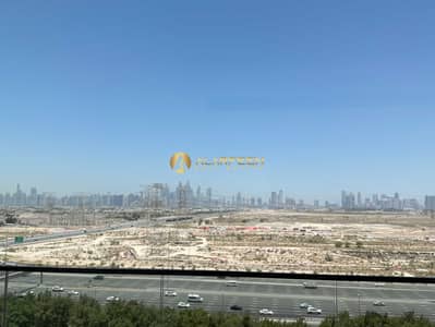 2 Bedroom Flat for Rent in Jumeirah Village Circle (JVC), Dubai - IMG_2965. jpg 2 Bedroom Flat for Rent in Jumeirah Village Circle (JVC), Dubai - IMG_2965. jpg