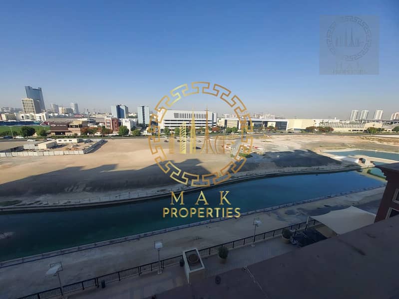 Appartamento a Dubai Sports City,Canal Residence West,European, 1 camera da letto, 59999 AED - 14586454 Appartamento a Dubai Sports City,Canal Residence West,European, 1 camera da letto, 59999 AED - 14586454