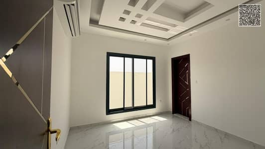 5 Bedroom Villa for Rent in Al Yasmeen, Ajman - WhatsApp Image 2026-06-12 at 6.30. 57 PM (4). jpeg 5 Bedroom Villa for Rent in Al Yasmeen, Ajman - WhatsApp Image 2026-06-12 at 6.30. 57 PM (4). jpeg