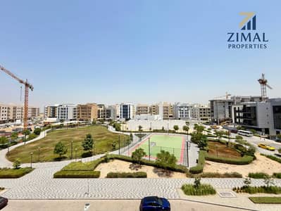 2 Schlafzimmer Wohnung zum zur Miete in Liwan 2, Dubai - IMG_5116. jpg