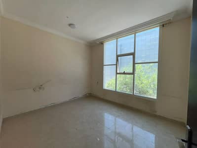 2 Bedroom Apartment for Rent in Al Nuaimiya, Ajman - WhatsApp Image 2026-06-11 at 2.19. 33 PM. jpeg 2 Bedroom Apartment for Rent in Al Nuaimiya, Ajman - WhatsApp Image 2026-06-11 at 2.19. 33 PM. jpeg