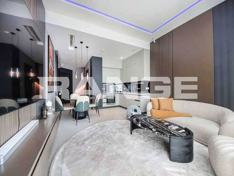 شقة في فندق إس إل إس دبي،الخليج التجاري 1 غرفة 200000 درهم - 15474894 شقة في فندق إس إل إس دبي،الخليج التجاري 1 غرفة 200000 درهم - 15474894