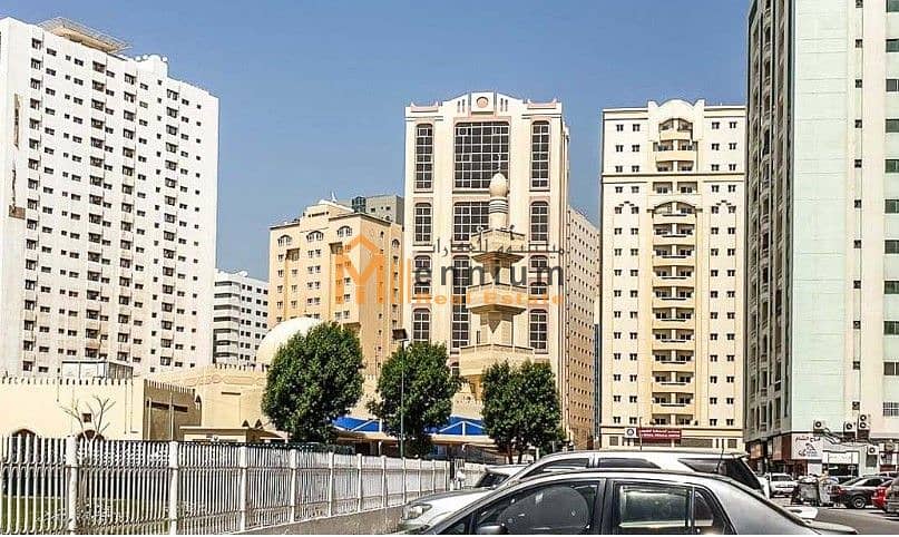 بدون عنوان. jpg بدون عنوان. jpg