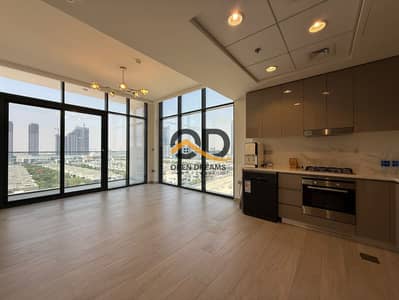 2 Bedroom Apartment for Rent in Meydan, Dubai - WhatsApp Image 2026-06-13 at 1.54. 59 PM (1). jpeg