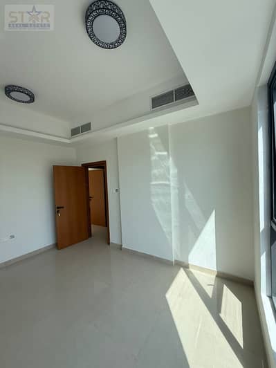 شقة 2 غرفة نوم للايجار في الحميدية، عجمان - bcb9953d-6306-4240-a6e8-f9b1d00d0498. jpg شقة 2 غرفة نوم للايجار في الحميدية، عجمان - bcb9953d-6306-4240-a6e8-f9b1d00d0498. jpg