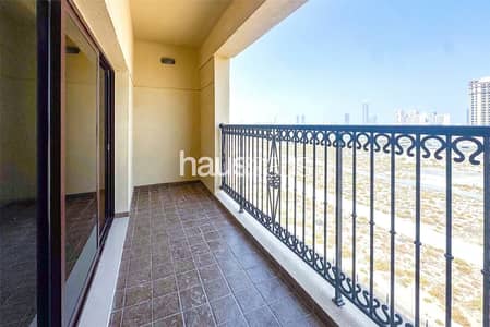 2 Camere Appartamento in Vendita a Jumeirah Golf Estates, Dubai - Appartamento a Jumeirah Golf Estates,Al Andalus,Al Andalus Tower A, 2 camere da letto, 2000000 AED - 15474907 2 Camere Appartamento in Vendita a Jumeirah Golf Estates, Dubai - Appartamento a Jumeirah Golf Estates,Al Andalus,Al Andalus Tower A, 2 camere da letto, 2000000 AED - 15474907