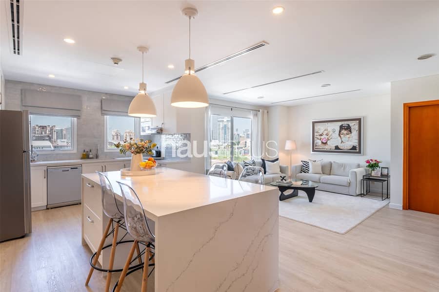 Beautifully Renovated | Exclusive Listing Beautifully Renovated | Exclusive Listing