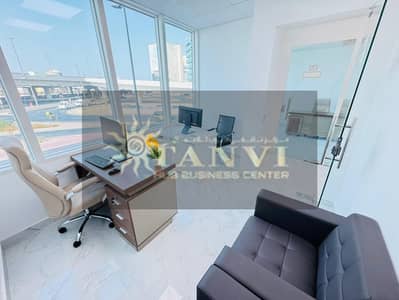 Office for Rent in Bur Dubai, Dubai - WhatsApp Image 2026-06-13 at 12.31. 41. jpeg Office for Rent in Bur Dubai, Dubai - WhatsApp Image 2026-06-13 at 12.31. 41. jpeg