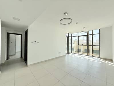 1 Bedroom Flat for Rent in Al Satwa, Dubai - IMG_7105. jpg
