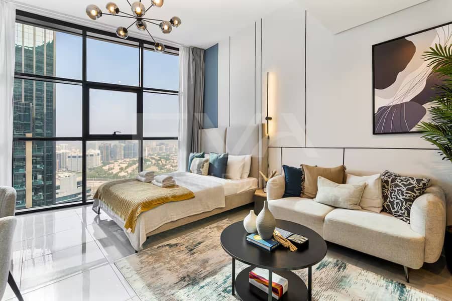 UPGRADED | FURNISHED | WELL MAINTAINED UPGRADED | FURNISHED | WELL MAINTAINED