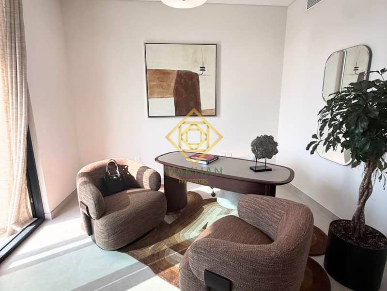 Urgent Resale | Brand New | Motivated Seller Urgent Resale | Brand New | Motivated Seller