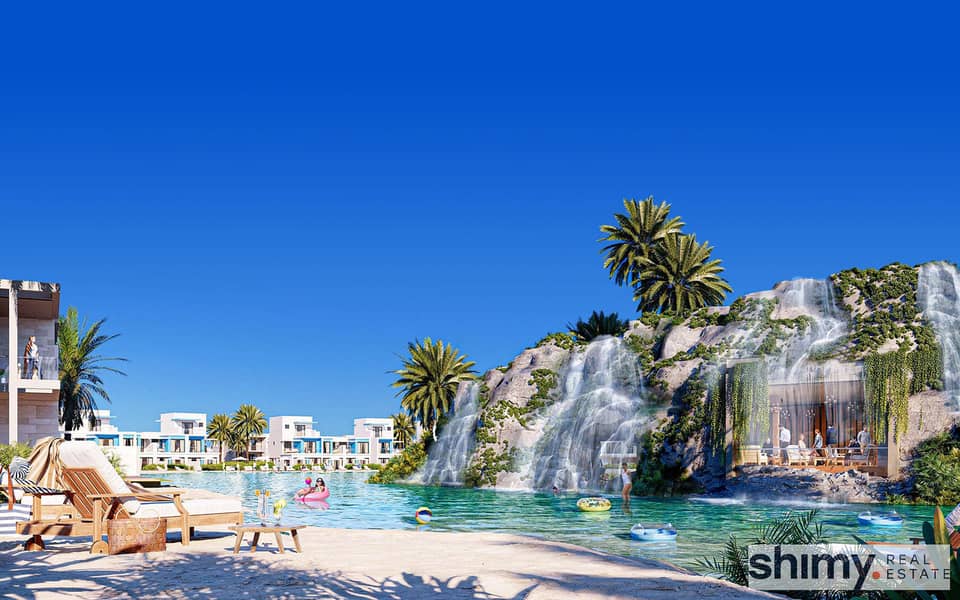 2 Santorini_01_Villa_Exteriors_Hero (1). jpg