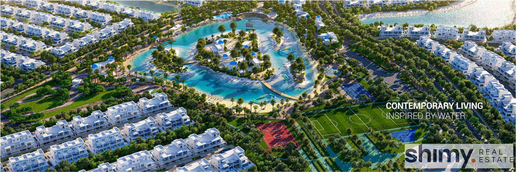4 LV4_03_Lagoons_Aerial. jpg