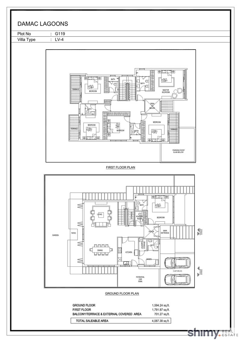 8 Floor Plan. jpg