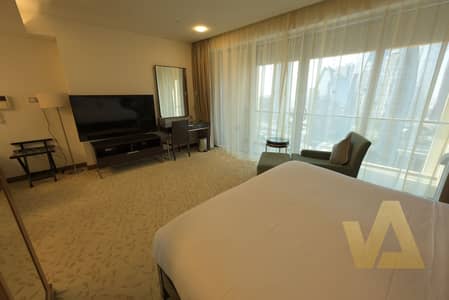 Estudio para en Alquiler en Downtown Dubai, Dubai - WhatsApp Image 2026-06-12 at 5.15. 27 PM. jpeg Estudio para en Alquiler en Downtown Dubai, Dubai - WhatsApp Image 2026-06-12 at 5.15. 27 PM. jpeg