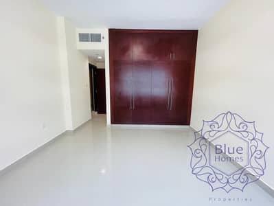 3 Schlafzimmer Wohnung zum zur Miete in Al Barsha, Dubai - 125393. jpg 3 Schlafzimmer Wohnung zum zur Miete in Al Barsha, Dubai - 125393. jpg