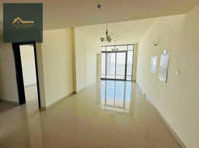 2 Bedroom Apartment for Sale in Arjan, Dubai - WhatsApp Image 2026-06-13 at 2.01. 45 PM. jpeg 2 Bedroom Apartment for Sale in Arjan, Dubai - WhatsApp Image 2026-06-13 at 2.01. 45 PM. jpeg