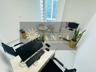 Office for Rent in Bur Dubai, Dubai - WhatsApp Image 2026-06-13 at 12.31. 59 (3). jpeg Office for Rent in Bur Dubai, Dubai - WhatsApp Image 2026-06-13 at 12.31. 59 (3). jpeg
