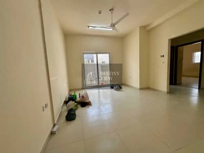 2 Bedroom Flat for Rent in Hoshi, Sharjah - IMG_9394. jpg