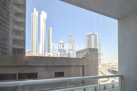 Studio | Business Bay View | Value Deal Studio | Business Bay View | Value Deal