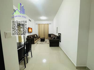 2 Camere Appartamento in Affitto a Al Nuaimiya, Ajman - WhatsApp Image 2026-06-13 at 11.11. 06 AM. jpeg