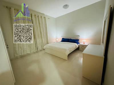 شقة 2 غرفة نوم للايجار في كورنيش عجمان، عجمان - WhatsApp Image 2024-11-18 at 12.35. 14 PM (1). jpeg