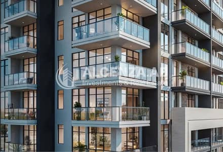 2 Bedroom Flat for Sale in Al Furjan, Dubai - 1312x894 (8)_clean. jpg 2 Bedroom Flat for Sale in Al Furjan, Dubai - 1312x894 (8)_clean. jpg