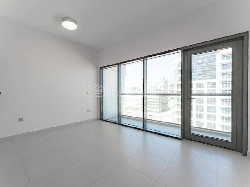 Appartamento a Al Jaddaf,Dubai Healthcare City Phase 2,Al Waleed Garden 2, 1 camera da letto, 1200000 AED - 15475046 Appartamento a Al Jaddaf,Dubai Healthcare City Phase 2,Al Waleed Garden 2, 1 camera da letto, 1200000 AED - 15475046