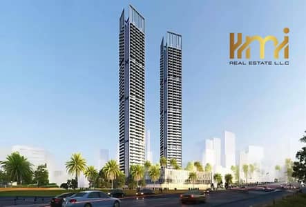 1 Bedroom Flat for Sale in Motor City, Dubai - medium. webp 1 Bedroom Flat for Sale in Motor City, Dubai - medium. webp
