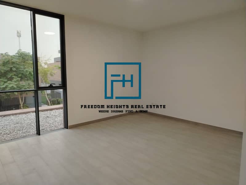 13 WhatsApp Image 2026-04-30 at 10.45. 44 AM (2). jpeg