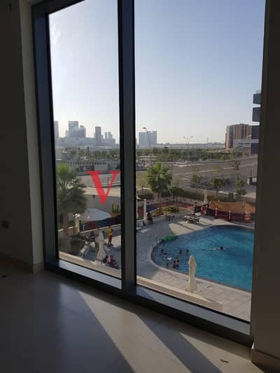 1 Bedroom Flat for Sale in Al Reem Island, Abu Dhabi - WhatsApp Image 2026-06-13 at 13.59. 51 (1). jpeg 1 Bedroom Flat for Sale in Al Reem Island, Abu Dhabi - WhatsApp Image 2026-06-13 at 13.59. 51 (1). jpeg
