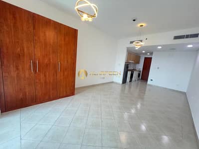 Estudio para en Venta en Dubai Production City (IMPZ), Dubai - WhatsApp Image 2026-03-07 at 1.07. 41 PM (1). jpeg